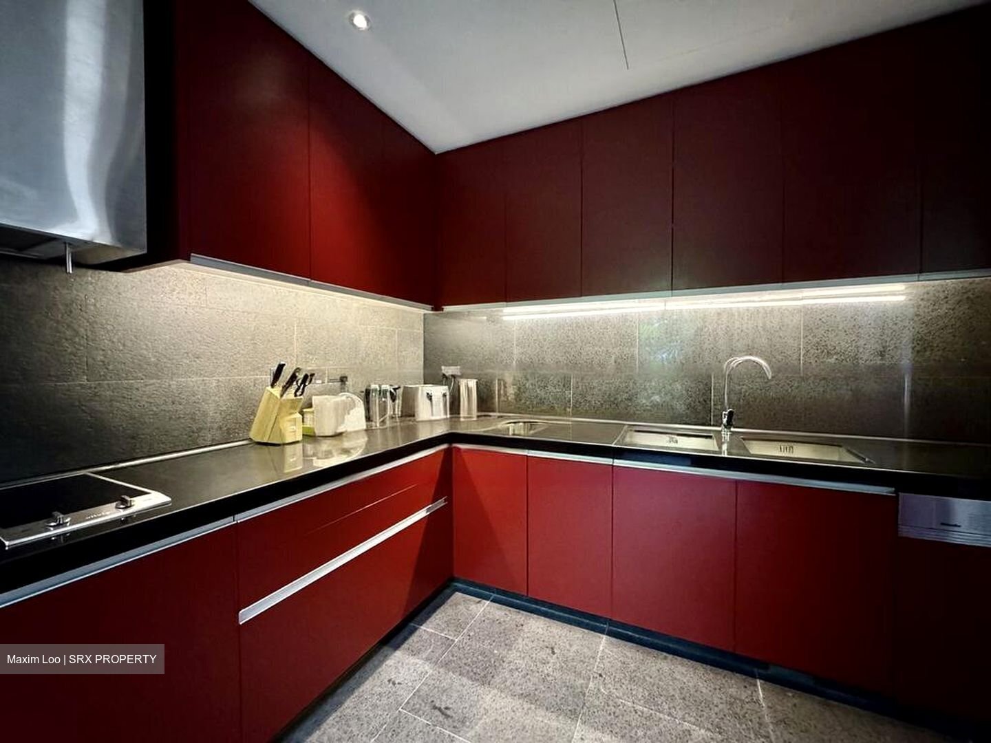 Allanbrooke Road (D4), Terrace #457118441